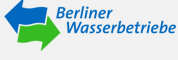 Berliner Wasserbetriebe