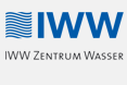 IWW Zentrum Wasser