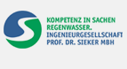 Ingenieursgesellschaft Prof. Dr.Sieker mbh