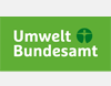 Umwelt Bundes Amt