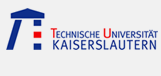 Technische Universität Kaiserslautern