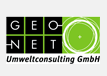 GEO-NET Umweltconsulting GmbH