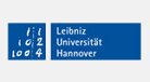 Leibnitz Universität Hannover